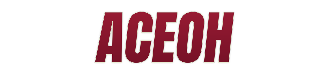 aceoh